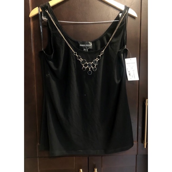 Designer Woman’s clothing size 14/16/XL - Picture 6 of 10